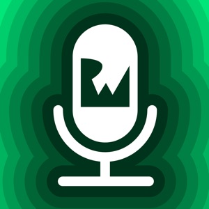 Marcin Krzyzanowski – Podcast S11 E03