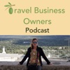 Travel Business Owners Podcast artwork