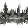 We Solemnly Swear artwork