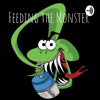 Feeding the Monster Podcast Feed artwork