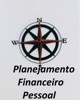 Planejamento Financeiro artwork