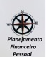 Planejamento Financeiro