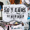 50 Years of Hip-Hop - KEXP