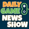 Daily Game News Show artwork