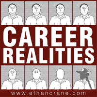 Career Realities podcast
