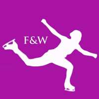 Flutzes and Waxels Podcast podcast