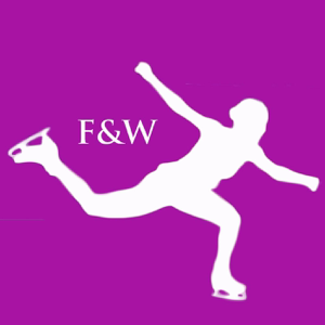 Flutzes and Waxels Podcast podcast