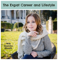 Ambitious Woman Mindset. With Heather Black