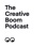 The Creative Boom Podcast