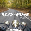 Road-Grime Podcast artwork