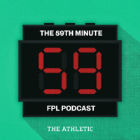 The 59th Minute FPL Podcast podcast