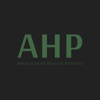 Appalachian Health Podcast artwork
