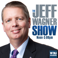 Jeff Wagner podcast
