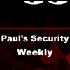 Security Weekly Podcast Network (Audio) artwork