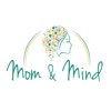 Mom and Mind artwork