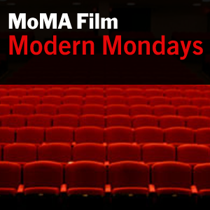 Modern Mondays: An Evening with Joshua Mosley