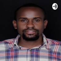 #BeyondTheKnows podcast