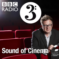 Sound of Cinema podcast