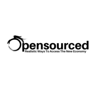 Opensourced podcast