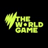 SBS The World Game artwork