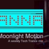 Moonlight Motion  artwork