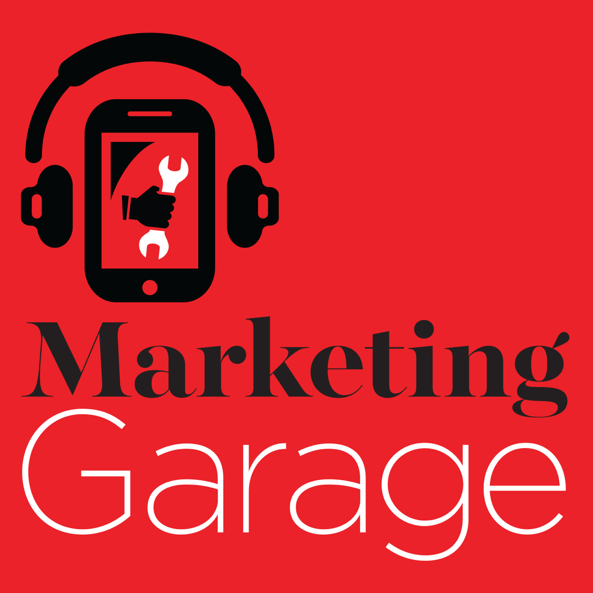 Marketing garage. Marketing garage. Marketing garage. Vinyl garage. Garage vinyl market.