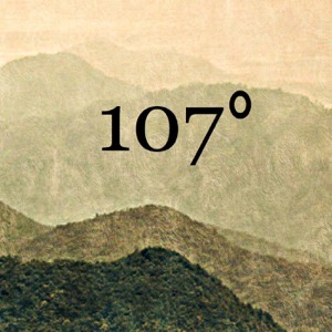 Maura Murray (107 Degrees) Podcast