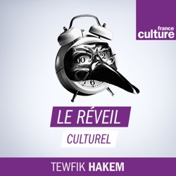 Le réveil culturel