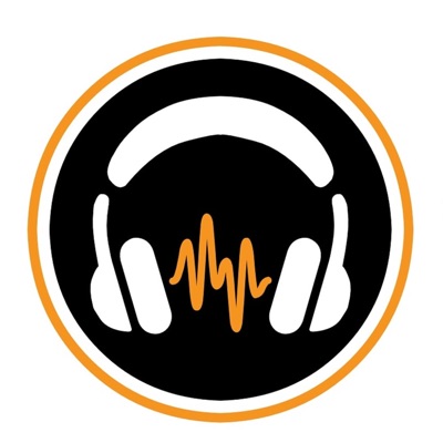 After Office Radio After Office Radio