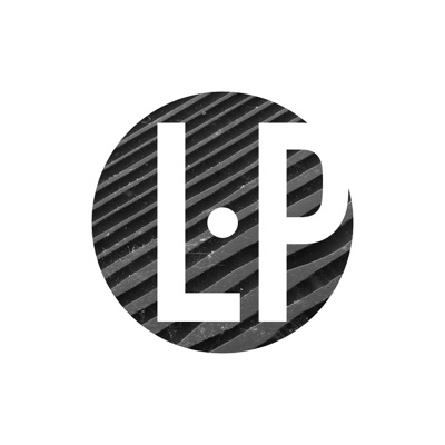 LP LP