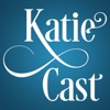 Katie Cast