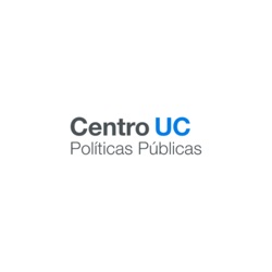 Centro de Políticas Públicas UC