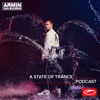 A State Of Trance Radio Podcast