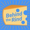 Behind the Rind: The Story & Science of Cheese artwork