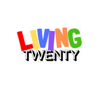 Living Twenty podcast
