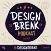 Design Break artwork