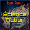 Relic Radio Sci-Fi (old time radio) - RelicRadio.com