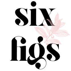 Six Figs