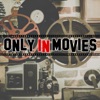Only In Movies Podcast artwork