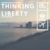 Thinking Liberty artwork