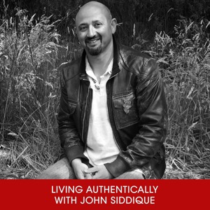 Living Authentically