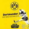 Dortmunder Jungs – der BVB Nachwuchspodcast artwork