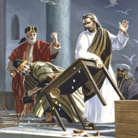 Revealing Christ podcast
