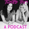 Twisted Times artwork