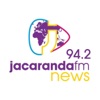 Jacaranda FM News Bulletins artwork