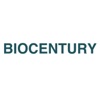BioCentury This Week artwork