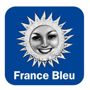 L'horoscope du jeudi 5 décembre 2019
