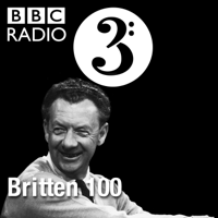 Michael Berkeley interview