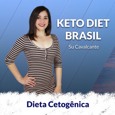 Keto Diet Brasil - Dieta Cetogênica Keto Diet Brasil - Dieta Cetogênica