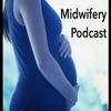 Midwifery Podcast artwork